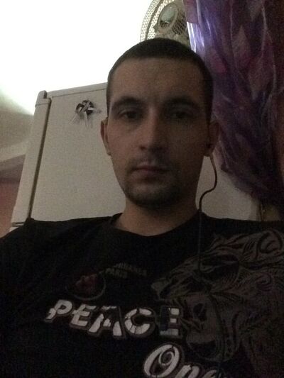  ,   Cristian, 36 ,   ,   