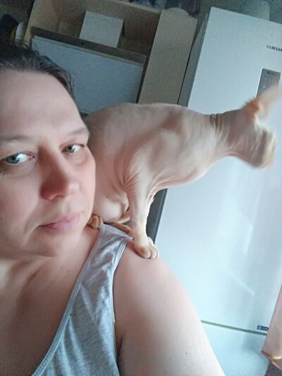  ,   , 57 ,     , c 