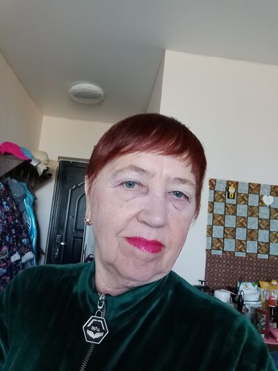  ,   , 67 ,   c , 