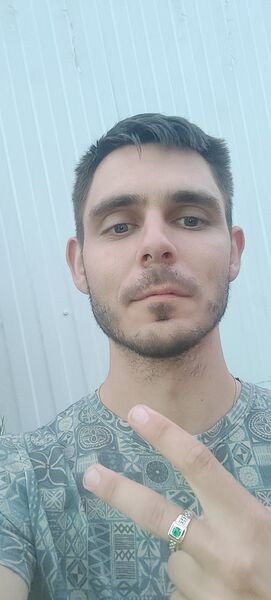  --,   , 27 ,   ,   , c 