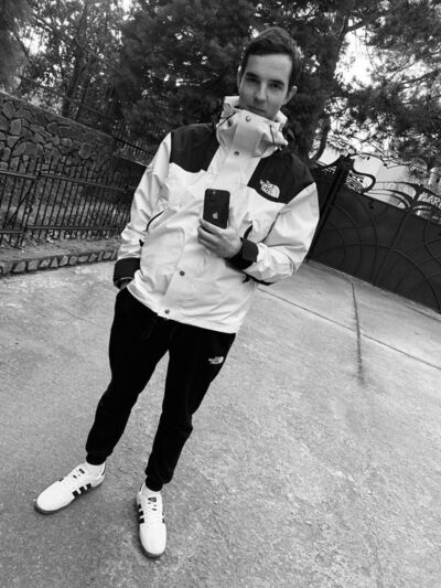  ,   , 22 ,   ,   