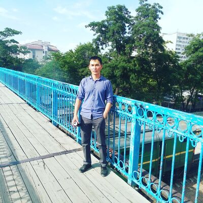  ,   , 39 ,     , c 