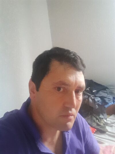  ,   , 45 ,   ,   