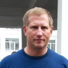  Biddeford,   Mark, 68 ,   ,   , c 