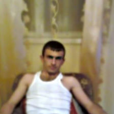  ,   Hrach, 33 ,   