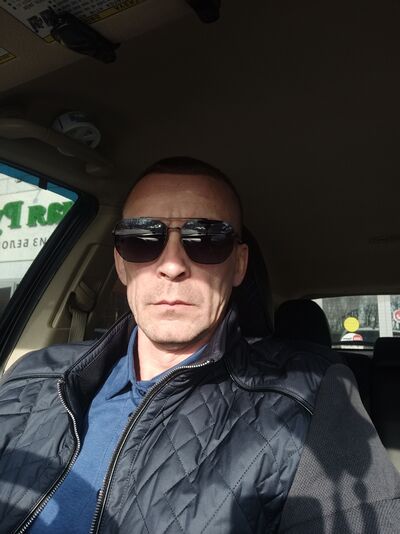  --,   , 45 ,   ,   