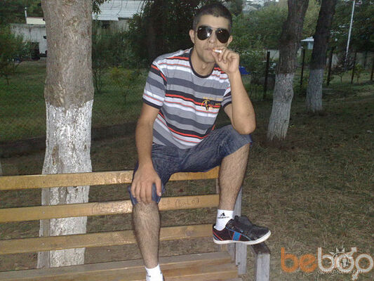  ,   Levani, 37 ,   