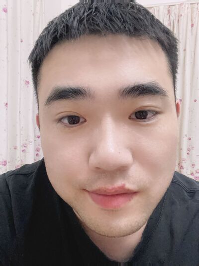 Zhuhai,   JY, 27 ,   ,   