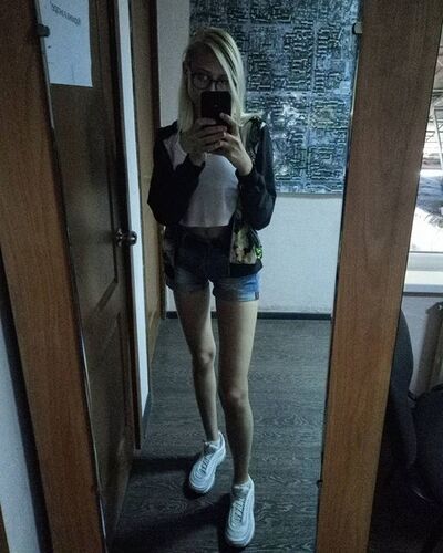  --,   , 23 ,   ,   , c 