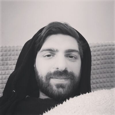  ,   Juniii, 29 ,   ,   