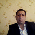  ,   Avqan, 46 ,   ,   , c 