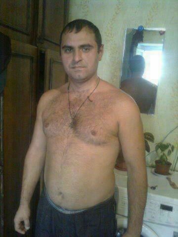  --,   , 40 ,   ,   , c 
