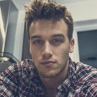  ,   , 28 ,   