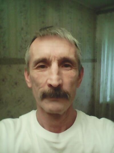   ,   , 57 ,     , c 