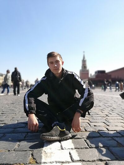  ,   Nikita, 22 ,   ,   