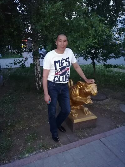  ,   , 53 ,   ,   , c 