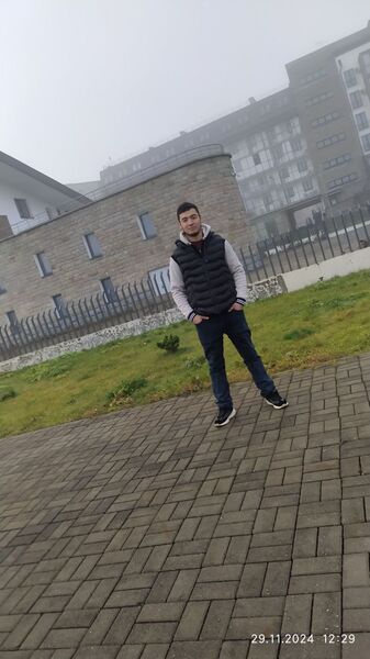  ,   Jaloliddin, 23 ,   ,   