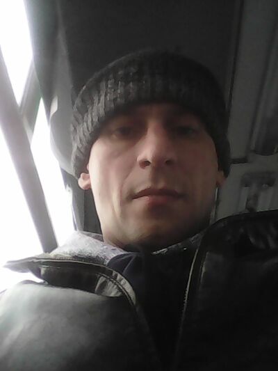  -,   , 46 ,   ,   , c 