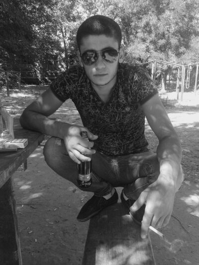  ,   Murat, 29 ,   ,   , c , 