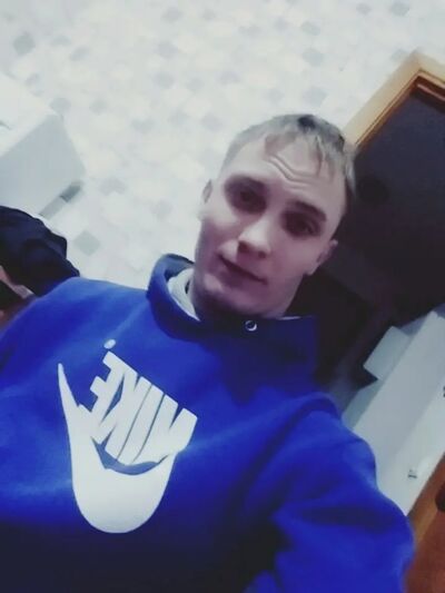  ,   , 31 ,     , c , 