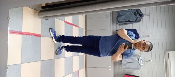  ,   K, 30 ,   ,   