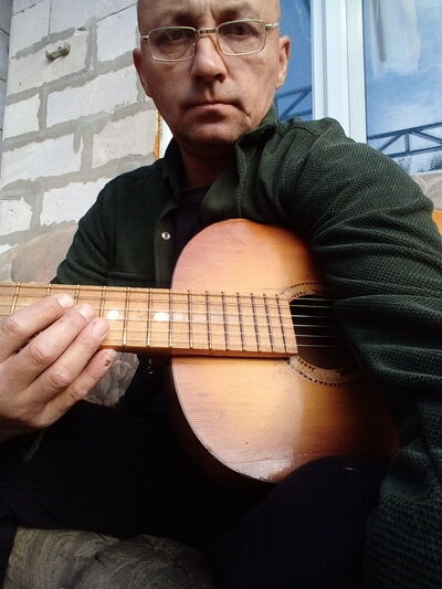  ,   , 46 ,   ,   