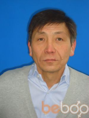  ,   , 61 ,   