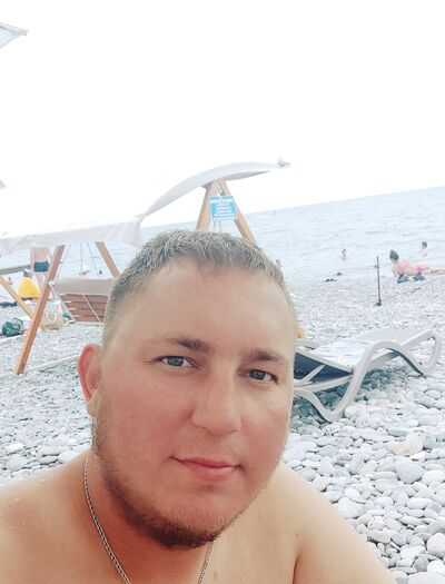  ,   Albert, 37 ,   ,   , c , 