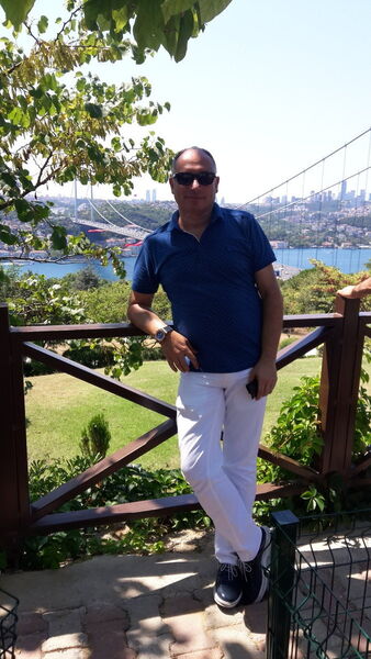  ,   Askmen, 53 ,   