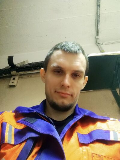  ,   , 30 ,     , c 