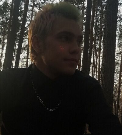  ,   , 24 ,  