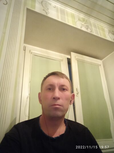  ,   , 43 ,   