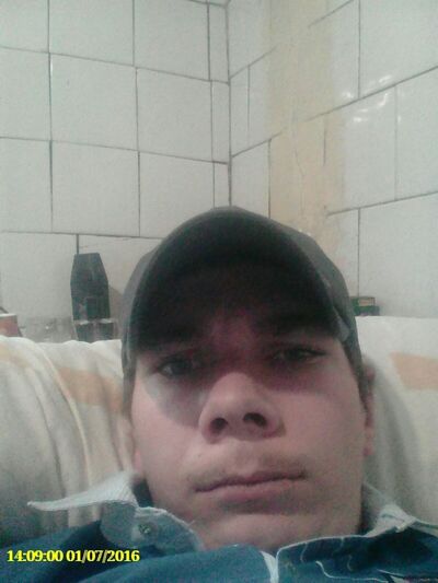  -,   , 34 ,   