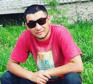  -,   , 44 ,   ,   , c 