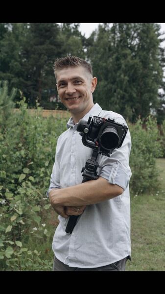  ,   , 42 ,   ,   , 