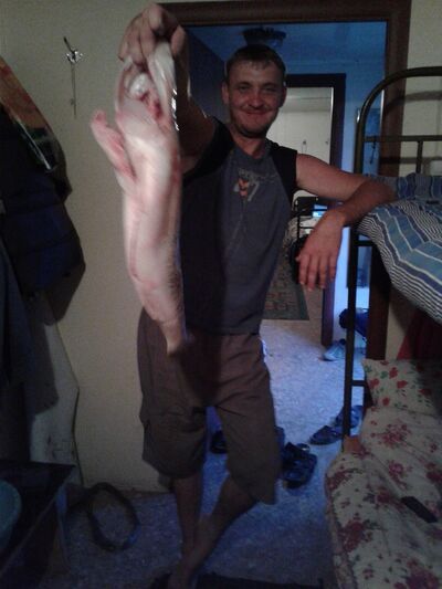  ,   Anderbay, 39 ,   