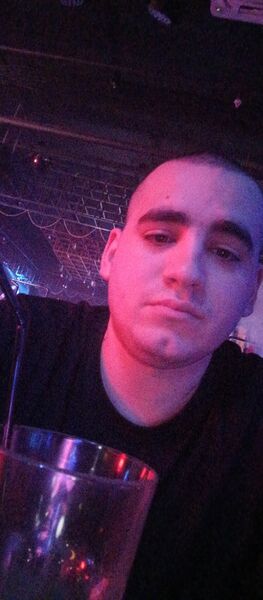  ,   Danila, 27 ,   ,   