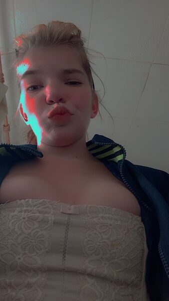   ,   , 20 ,   ,   , c 