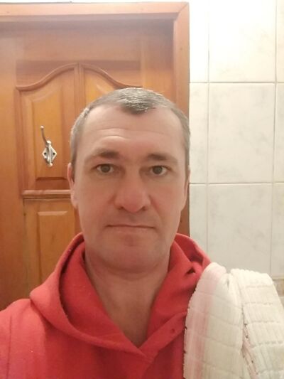  ,   , 53 ,     , c 