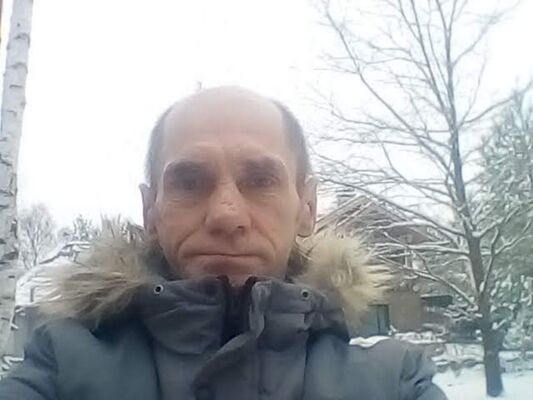  -,   , 57 ,     , c 