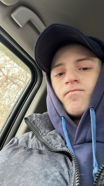  ,   , 20 ,   ,   , 