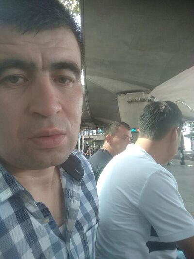  ,   Zafar, 39 ,   ,   , c 