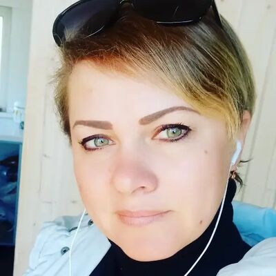  ,   Lanochka, 31 ,     