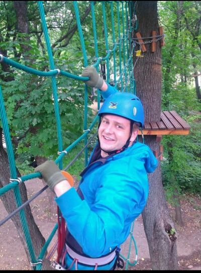  ,   ntonio, 40 ,   ,   