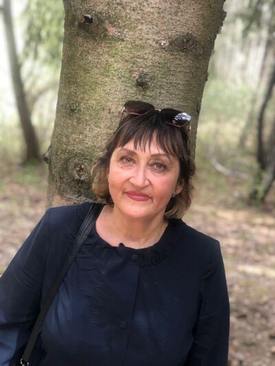   ,   , 58 ,   ,   