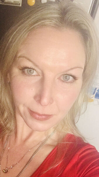  ,   , 48 ,   ,   