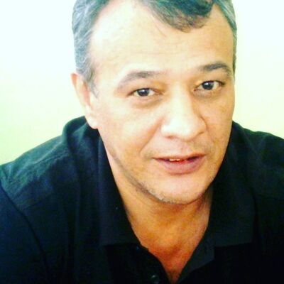  ,   , 57 ,   c 