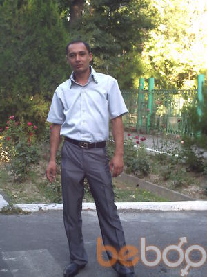  ,   JamoL, 44 ,     , c 