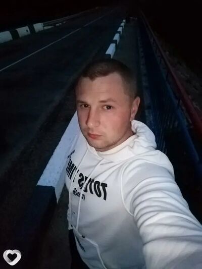  ,   Andrey, 31 ,   ,   