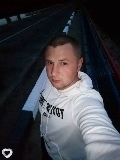  ,   Andrey, 30 ,   ,   